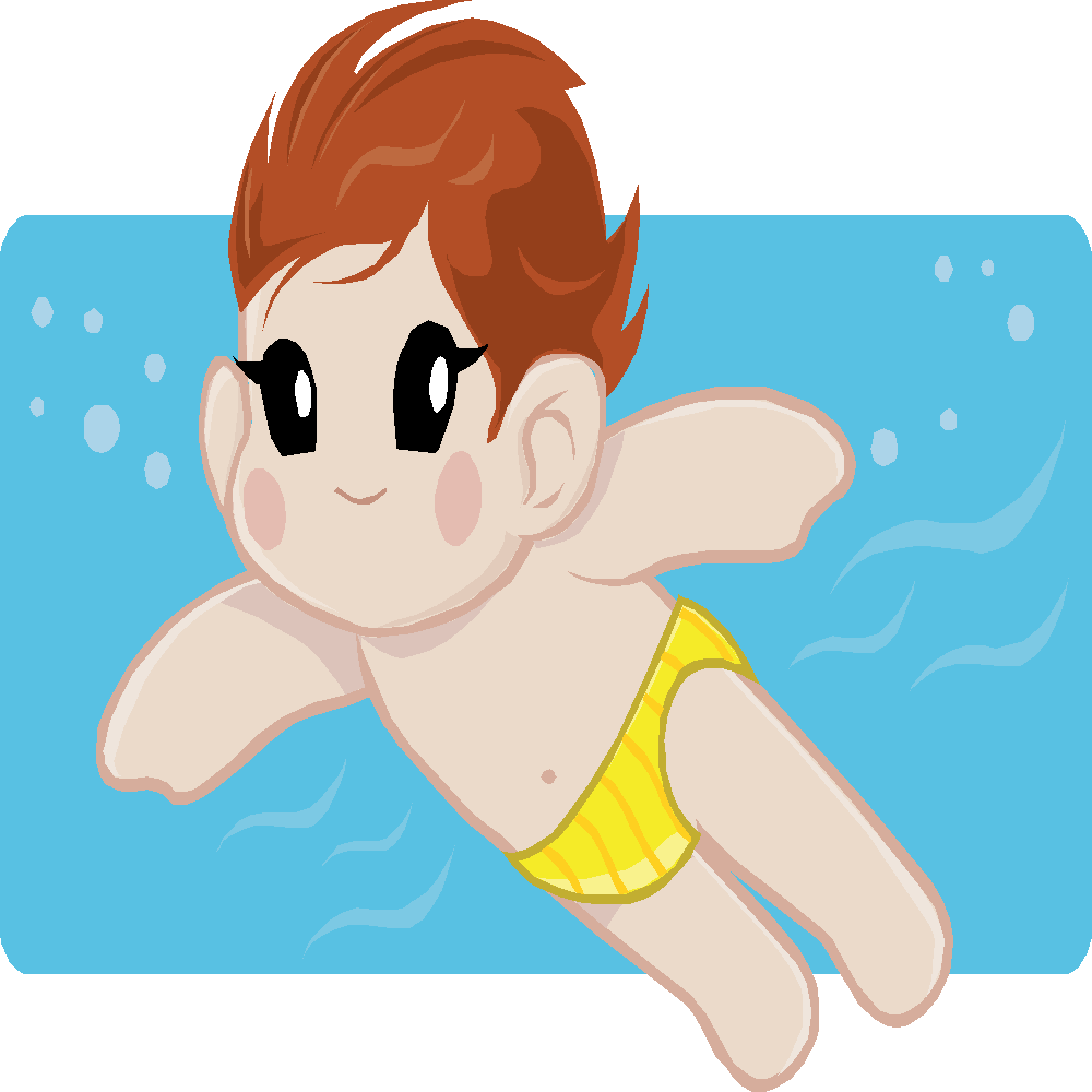 Art & Craft Summer Camp Clipart (1000x1000), Png Download