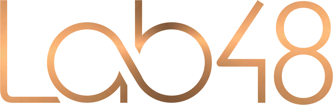 Everything You Thought You Knew About Israel Is About Clipart (1064x335), Png Download