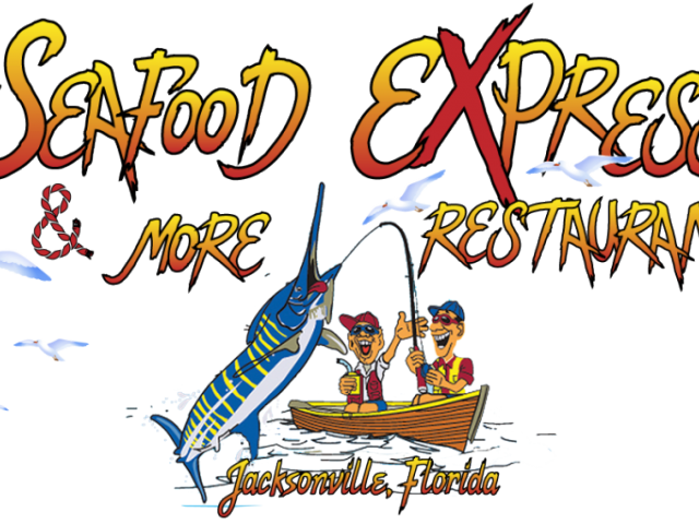 Sail Clipart Sea Food - Png Download (640x480), Png Download