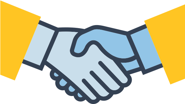 A Personalized Touch Clipart (600x600), Png Download