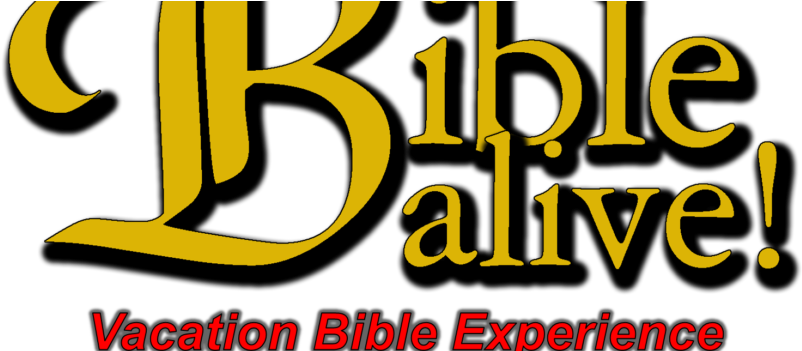 Vacation Bible Experience Linwood Helpers Are Needed Clipart (960x350), Png Download