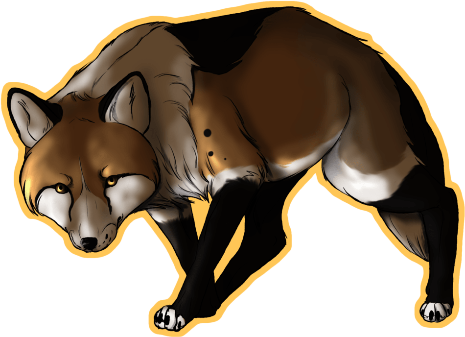 Download Jaguar , Png Download Clipart (#3111709) - PinClipart