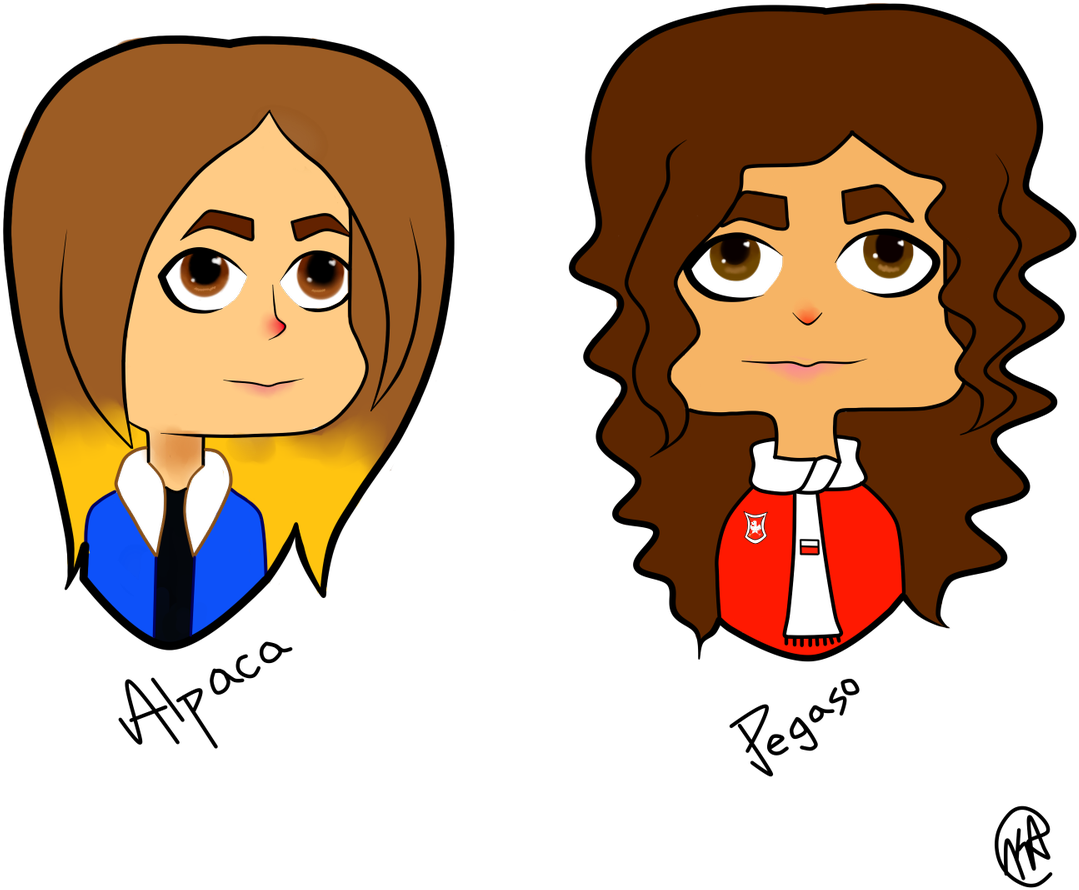 Kristel Landowski On Twitter Clipart (1200x1200), Png Download