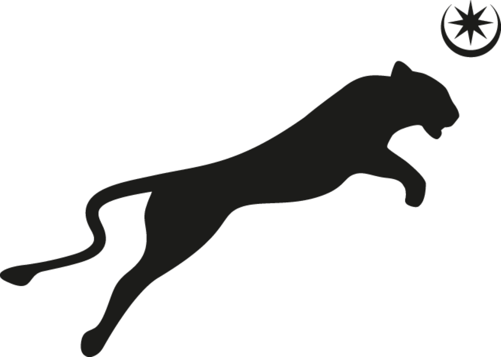 Ski Trip Safety Update Clipart (1010x720), Png Download