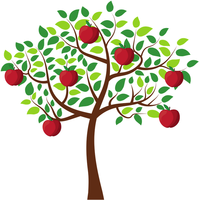 Send Your Mazel Grams Today Clipart (800x800), Png Download