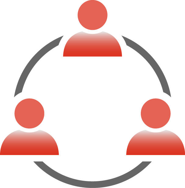 Hp Integrated Clipart (607x616), Png Download