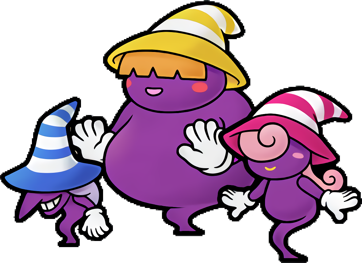 Super Mario Wiki Β Clipart (1180x860), Png Download