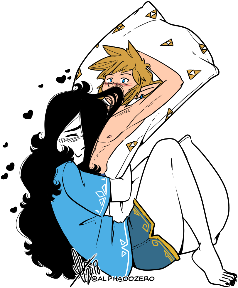 27 May Clipart (875x1050), Png Download