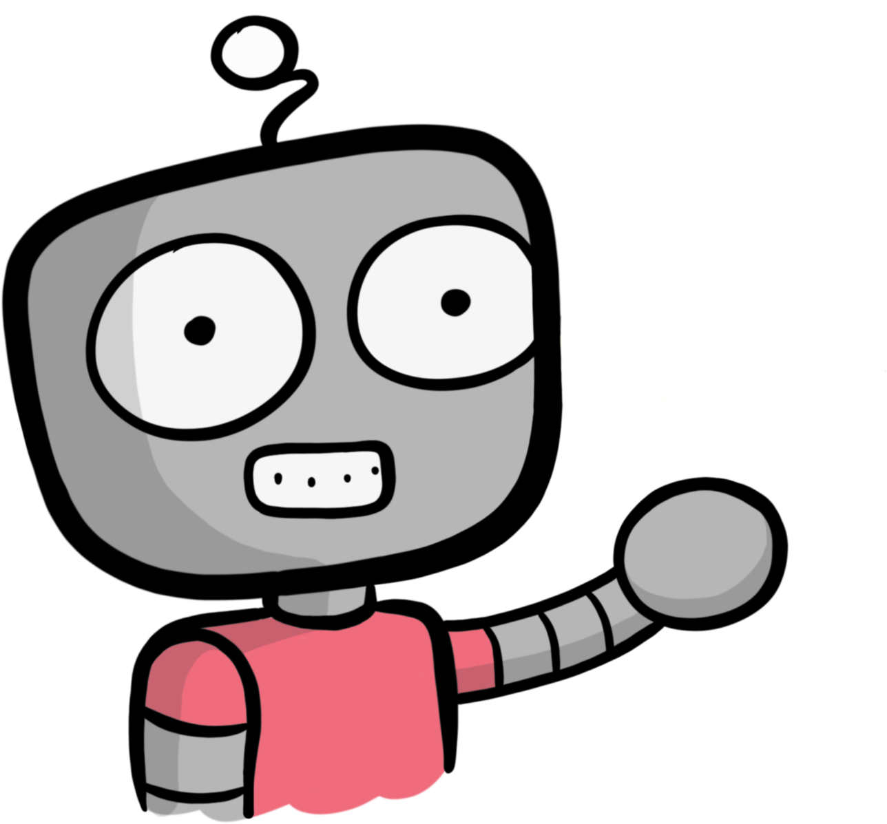 Our Service Desk Is Fully Manned With 3rd Line Quality Clipart (2048x2048), Png Download