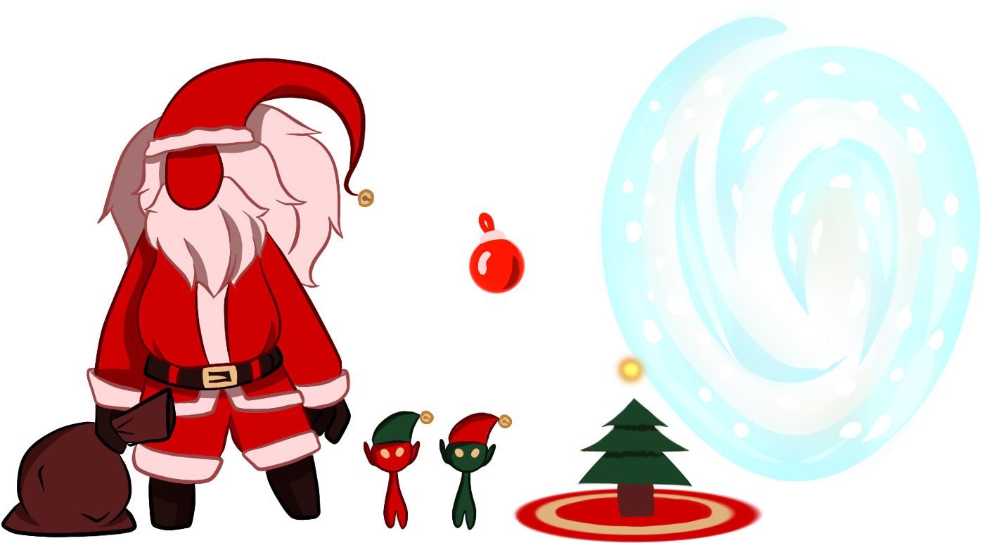 Welcome To Reddit, Clipart (1400x850), Png Download