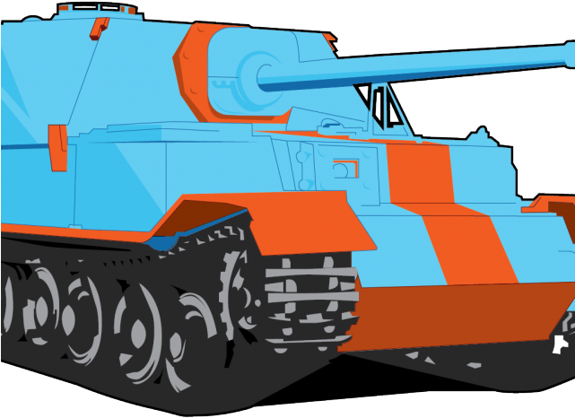 Porsche Clipart Transparent - Png Download (640x480), Png Download