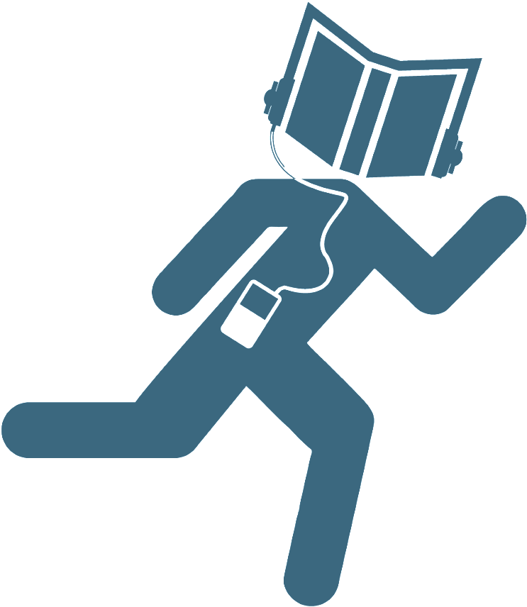 Guys Listen Clipart (877x1024), Png Download