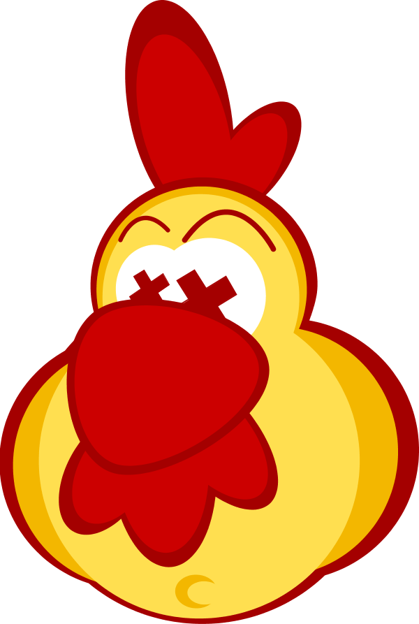 Clipart Of Cb, Daging And Field Artillery - Png Download (600x893), Png Download