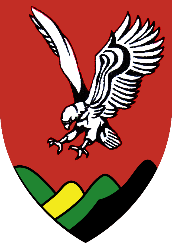 The Meitar Unit Specializes In Anti-tank Missile Operations Clipart (604x851), Png Download