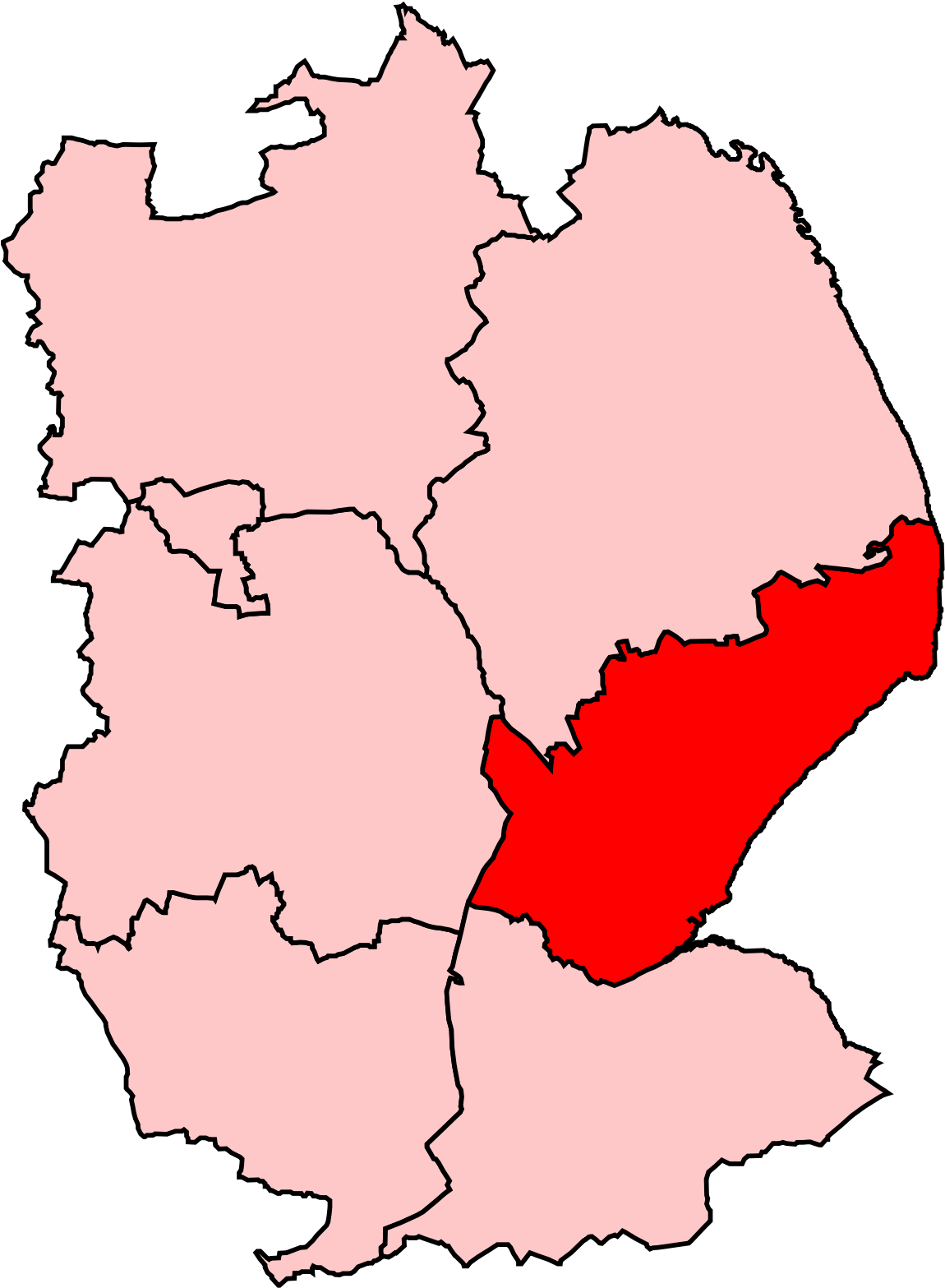 Boston Clip Art - Png Download (1200x1617), Png Download