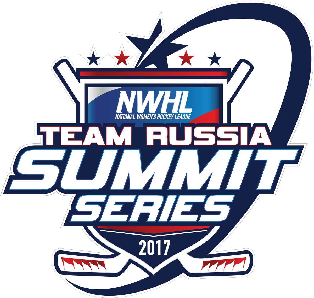 This October, The Clipart (1200x1141), Png Download