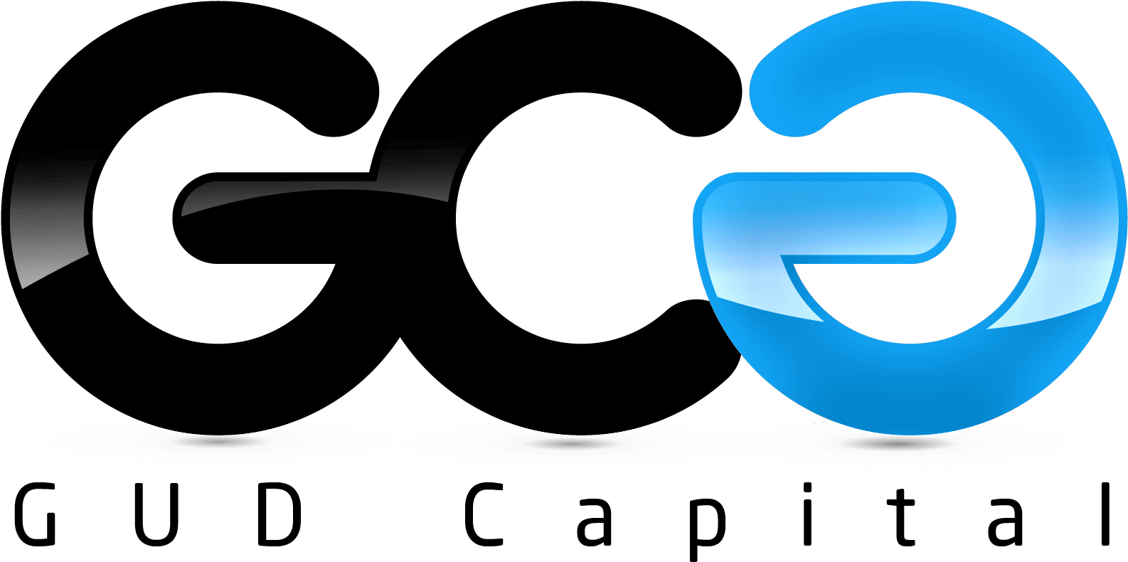 Hospitality Industry Loans Clipart (1599x819), Png Download