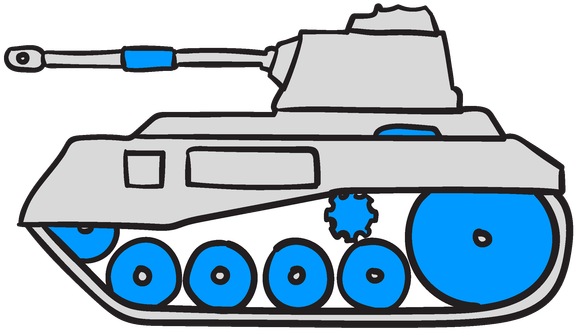 Protection From Conflict Clipart (609x609), Png Download