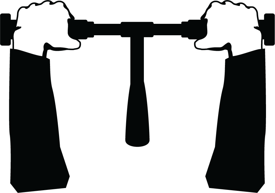 Follow @originovel & Clipart (885x624), Png Download