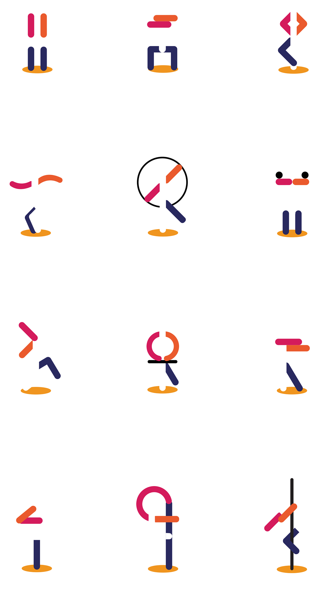 For Example The Haka Is A Large Thunderstorm Due The Clipart (1200x2132), Png Download