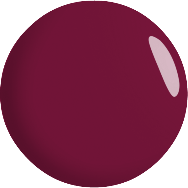 Nail Clipart Cutex - Png Download (600x600), Png Download