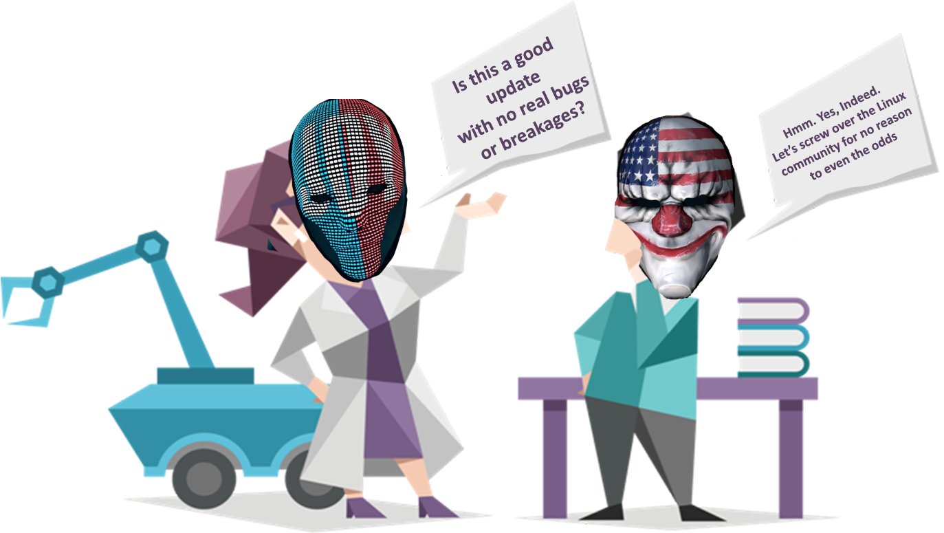 The Changelog Will Be Updated In "days\ Clipart (1920x800), Png Download