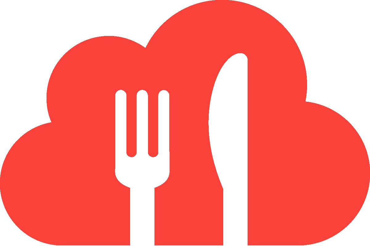 Medium Clipart (1200x800), Png Download