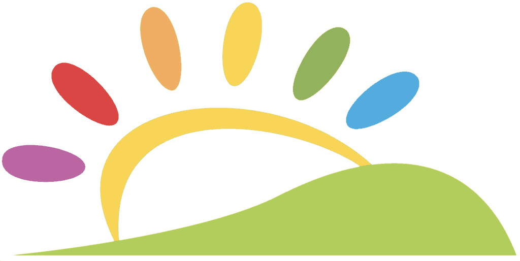 Blog Clipart (1024x514), Png Download