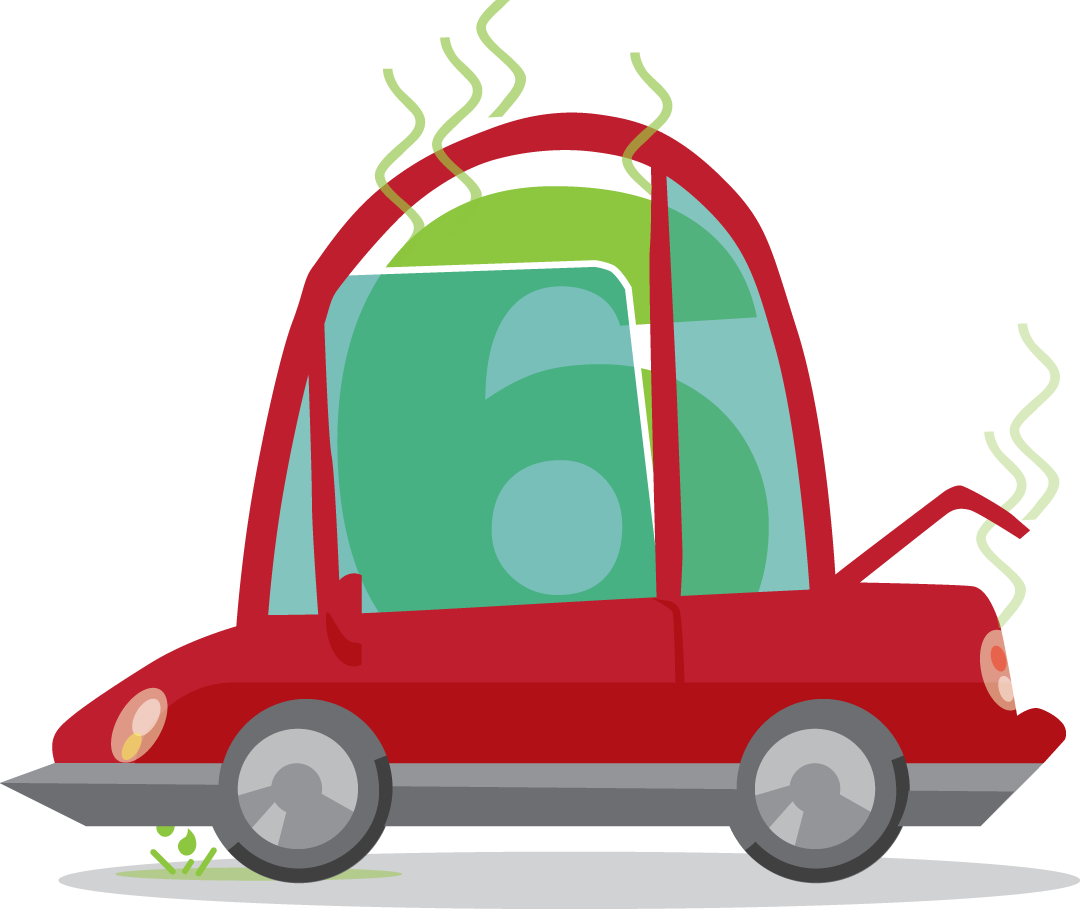 21 Sep Clipart (1080x909), Png Download