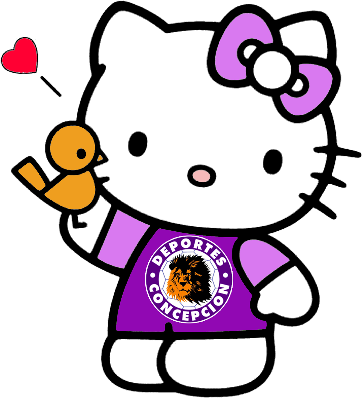 Hk - Clipart (1220x1325), Png Download