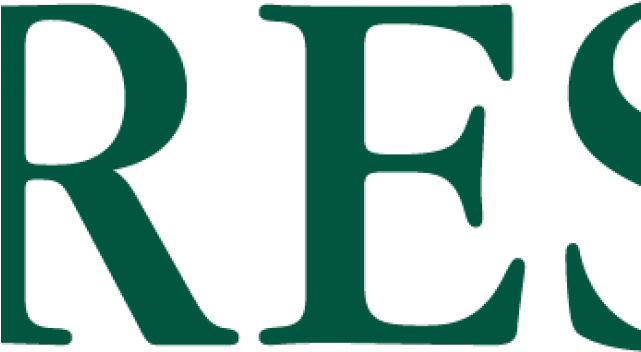 B2b Clipart Leader - Png Download (640x480), Png Download