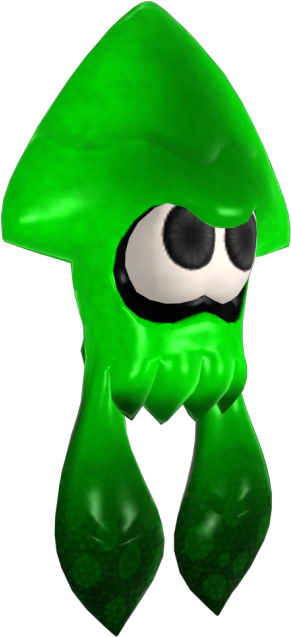 Download Zip Archive Clipart (750x650), Png Download