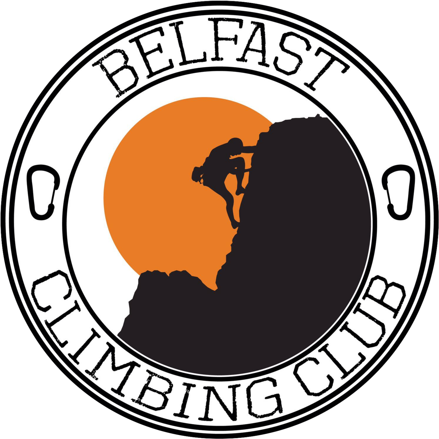 Climbing Drawing Top Mountain Clipart (1500x1483), Png Download