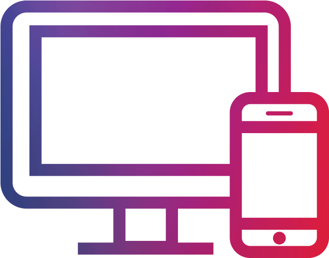 Aka Icons 700x700-digital Clipart (700x700), Png Download