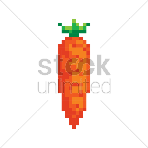 Argentina Clipart Carrot - Png Download (600x600), Png Download
