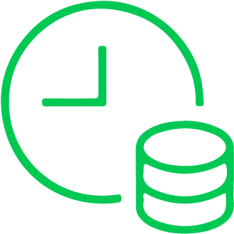 Get Your Free Audit Today Clipart (640x480), Png Download