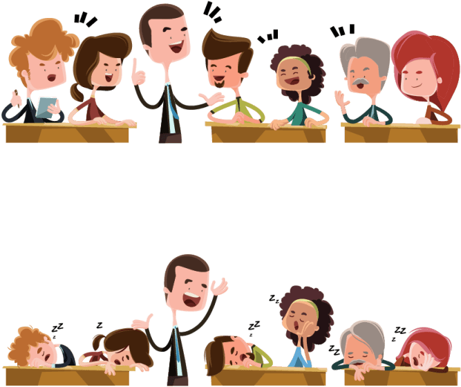 Convert Image From Jpg Png To Clean Scalable Vector Clipart (680x566), Png Download