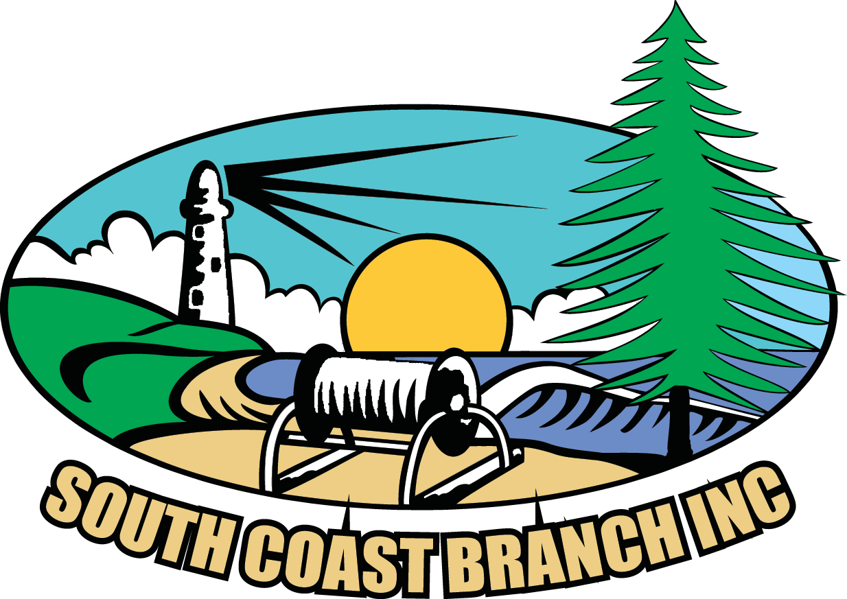 Surf Rescue Water Saftey Nominations Clipart (1234x873), Png Download