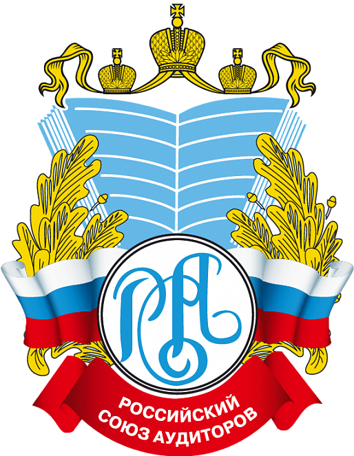 Мef-audit Pkf Was Awarded By The Russian Union Of Auditors Clipart (900x662), Png Download