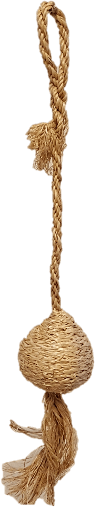 Wrecking Ball Without D Link Clipart (2048x2048), Png Download