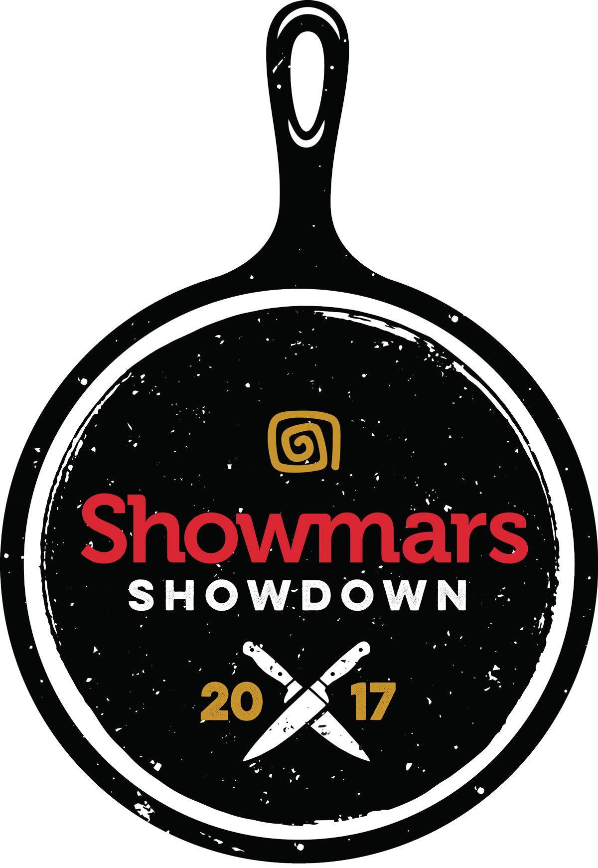 2017 Showmars Showdown Culinary Competition Clipart (1200x1741), Png Download