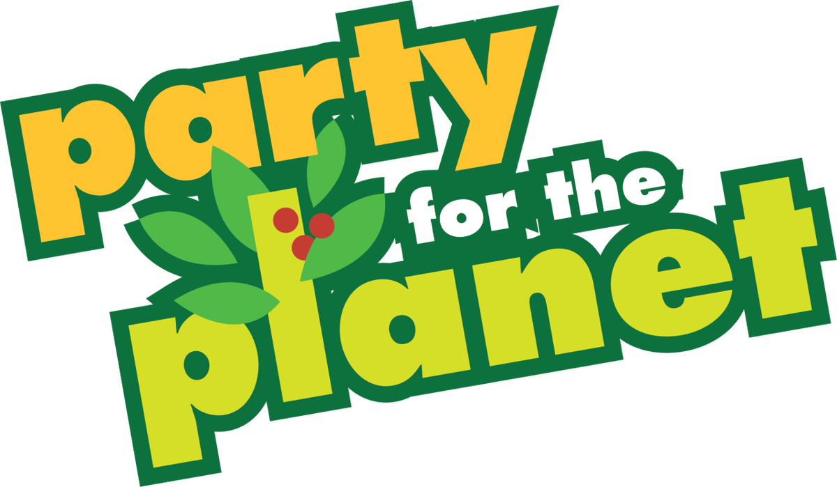 And Garage And Bring It All To The North Parking Lot Clipart (1200x699), Png Download