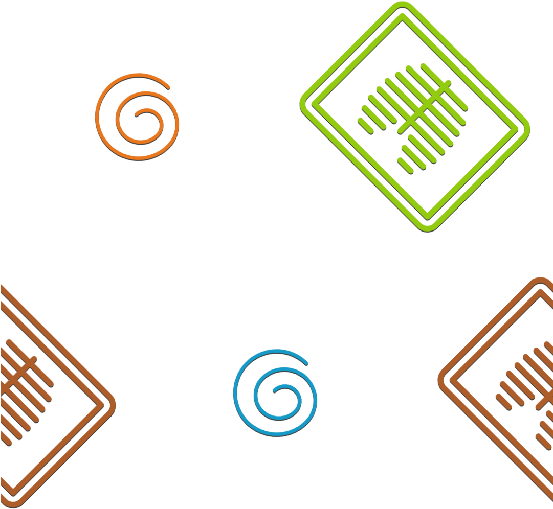 Text, Technology, Line, Font, Product, Area, Clipart (1080x1080), Png Download