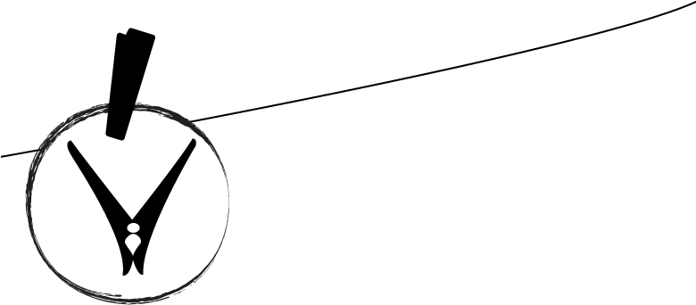 This Event Is Unique, An Improvised Gallery Made Of Clipart (779x461), Png Download