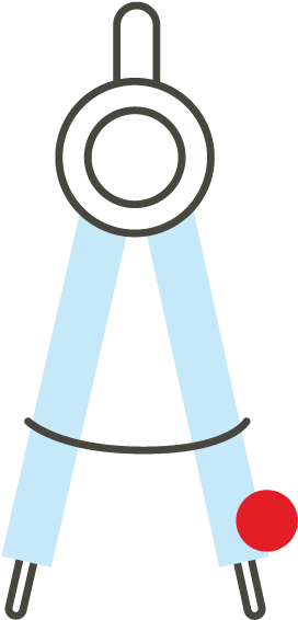 Open Architecture Clipart (705x742), Png Download