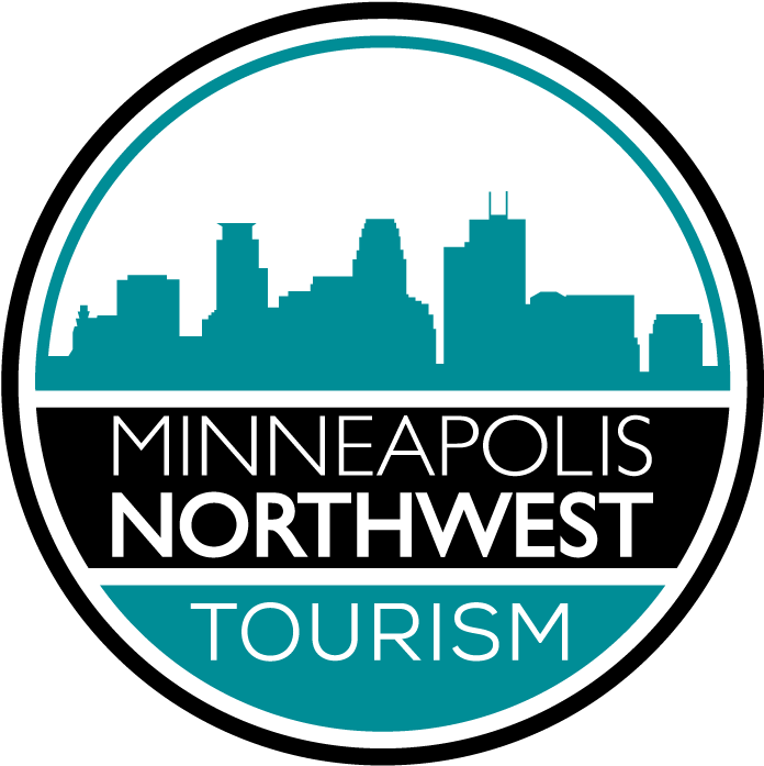 Chalkfest At Arbor Lakes Clipart (720x720), Png Download