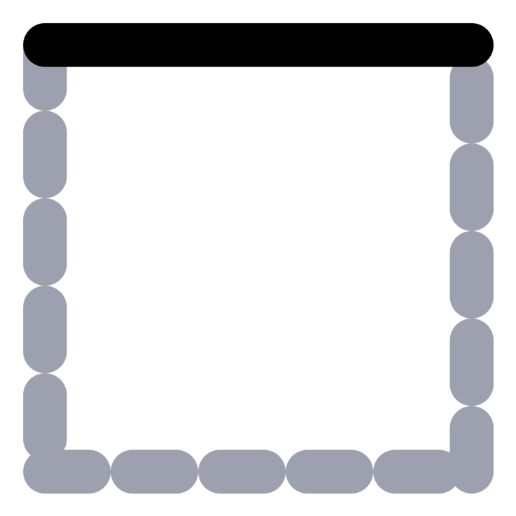 All Photo Png Clipart Transparent Png (750x750), Png Download