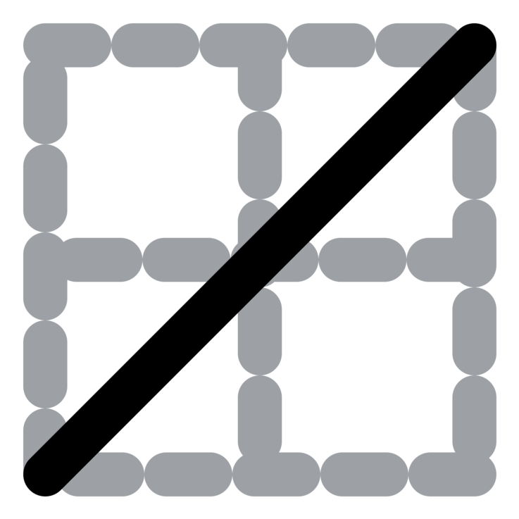 All Photo Png Clipart Transparent Png (750x750), Png Download