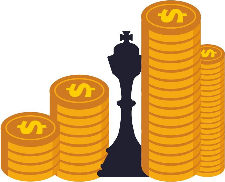 Private Wealth Individuals Appreciate Our Bespoke Approach Clipart (1221x692), Png Download