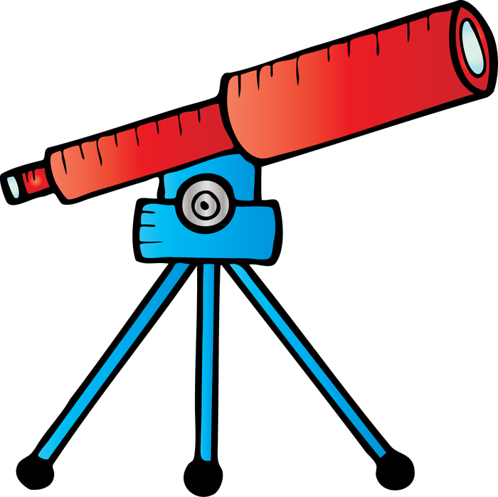 Technology Update Clipart (700x699), Png Download